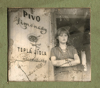 miroslav tichy.jpg